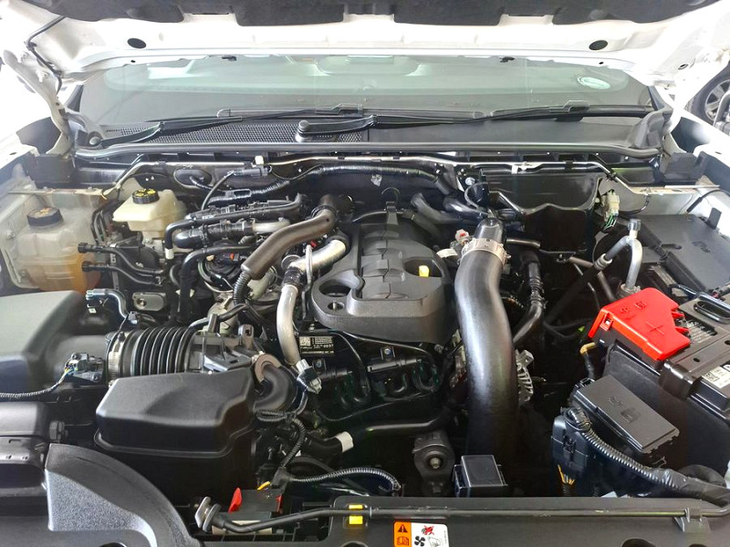 Photo 20 of 20