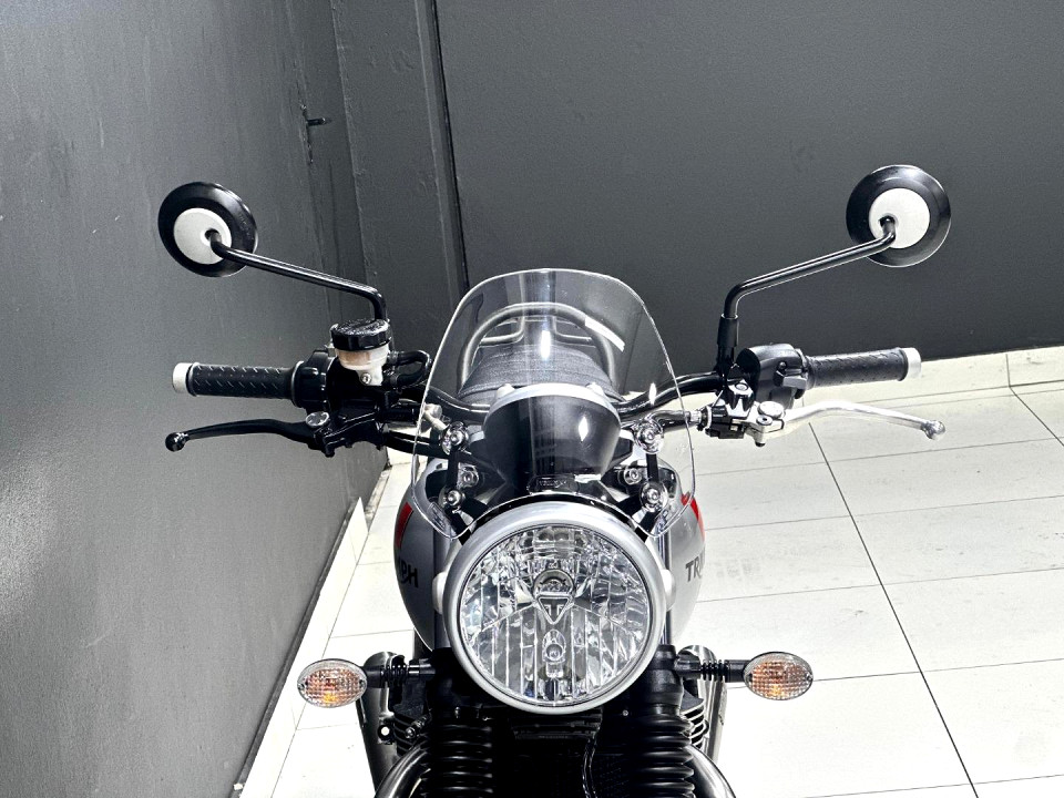 Photo 20 of 20