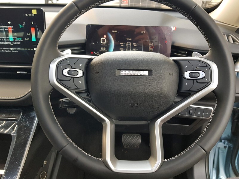 Photo 18 of 19