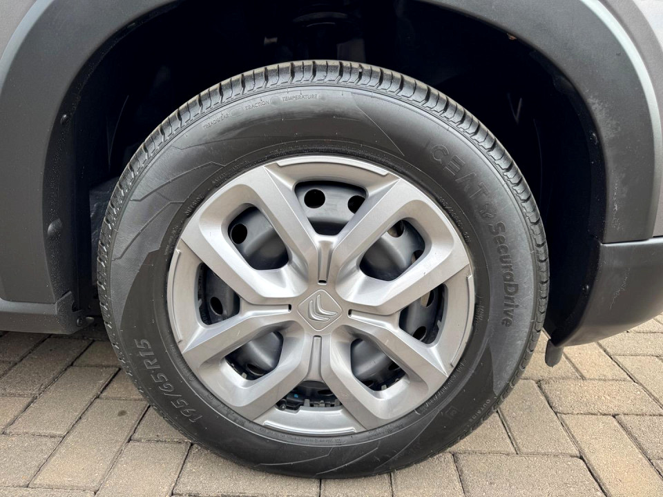 Photo 19 of 19