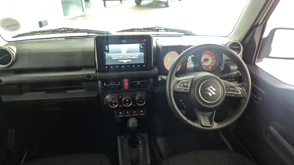 Photo 18 of 20