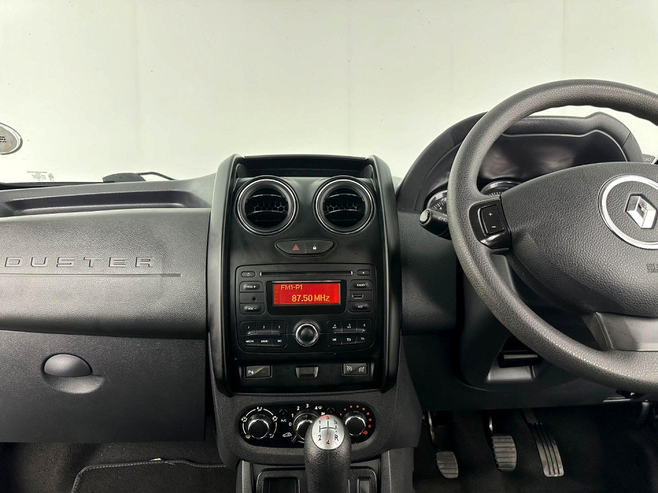 Photo 20 of 20