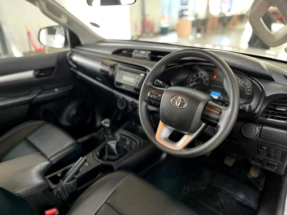 Photo 8 of 20