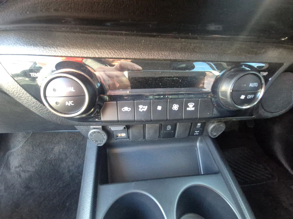 Photo 17 of 26