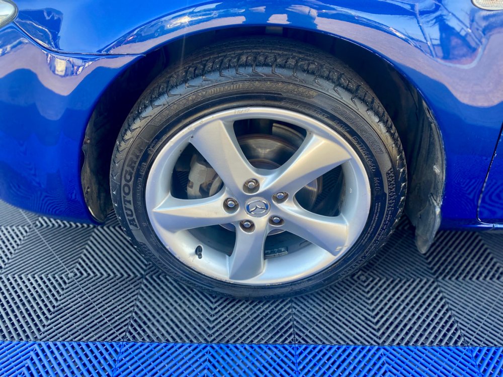 Photo 5 of 25