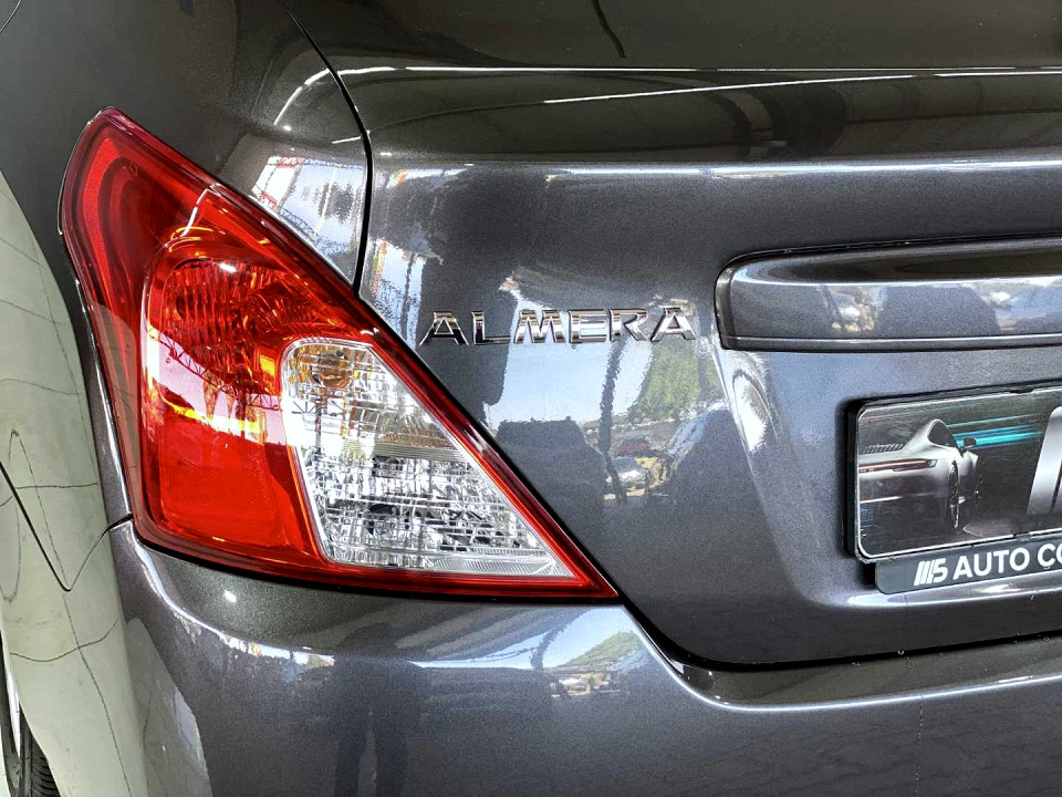 Photo 20 of 20