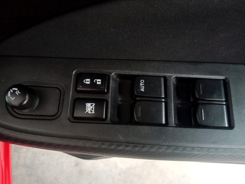 Photo 8 of 19