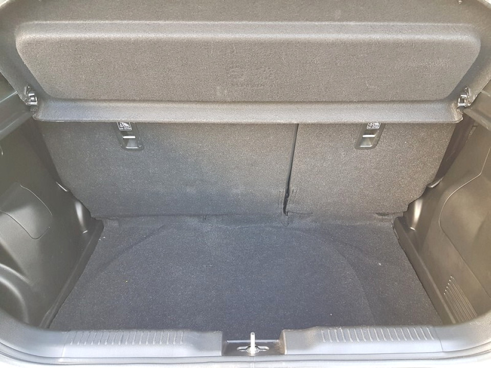 Photo 12 of 20