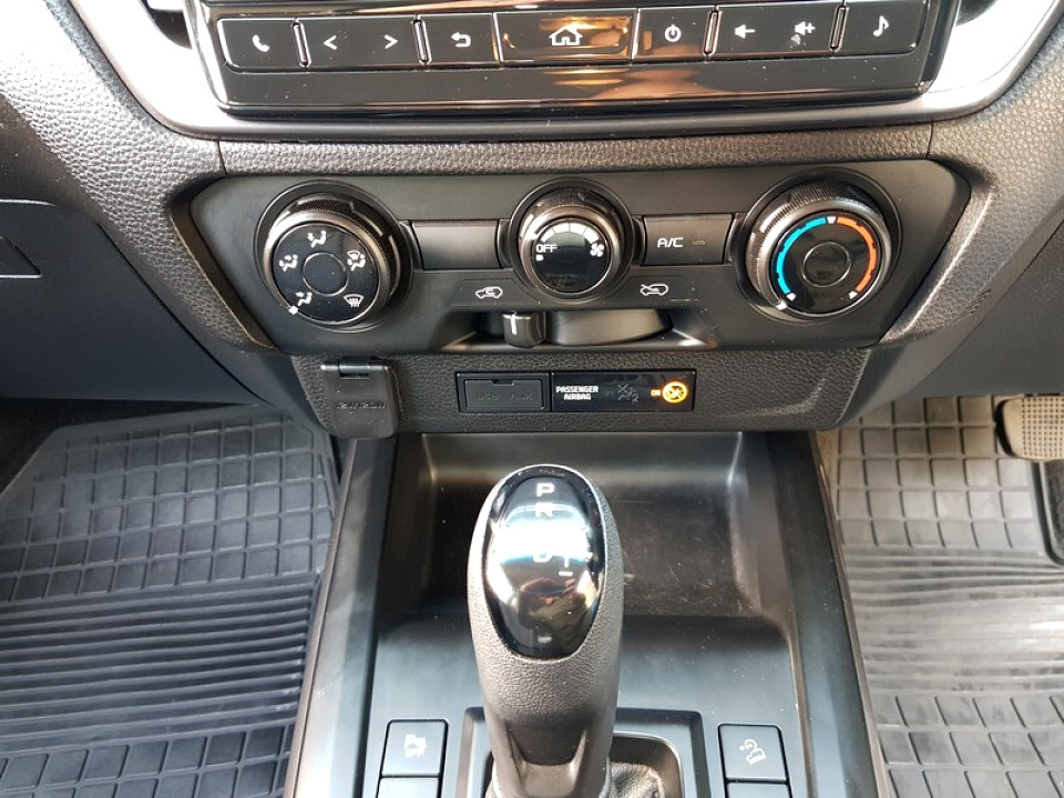Photo 19 of 20