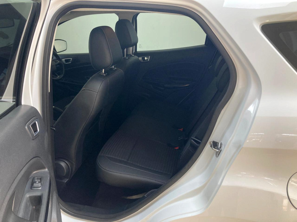 Photo 20 of 22