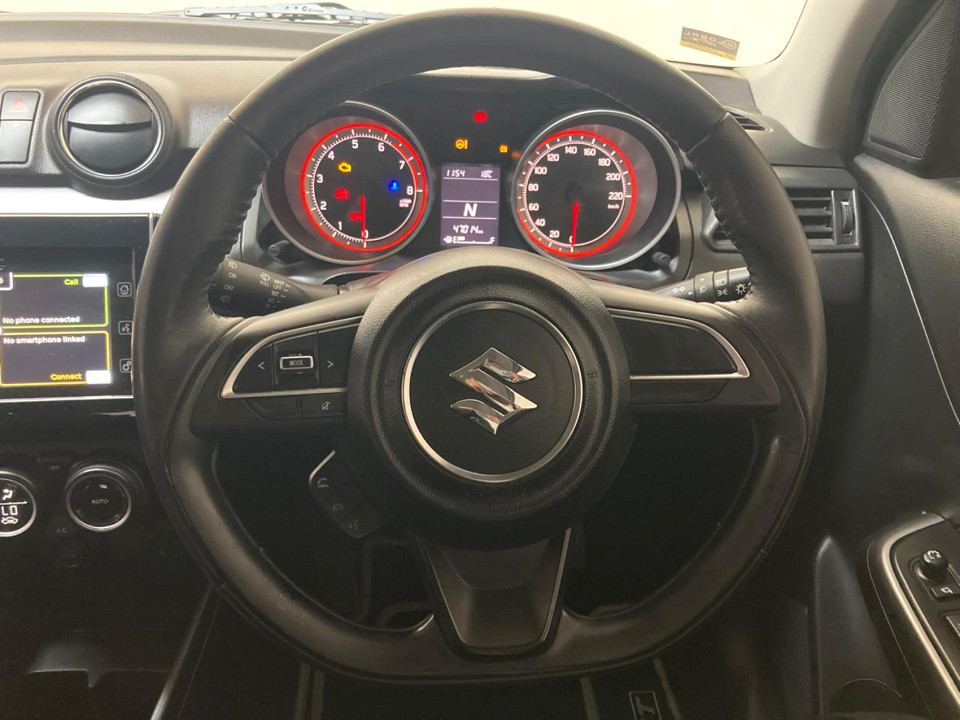 Photo 10 of 22