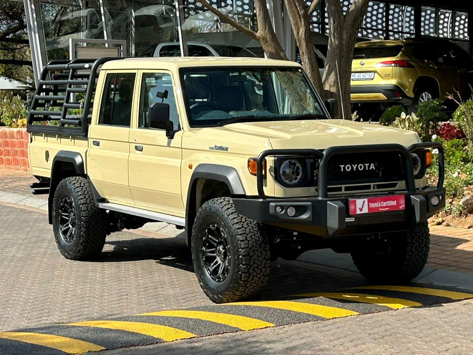 Photo 2 of 20