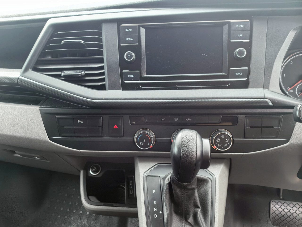 Photo 20 of 22