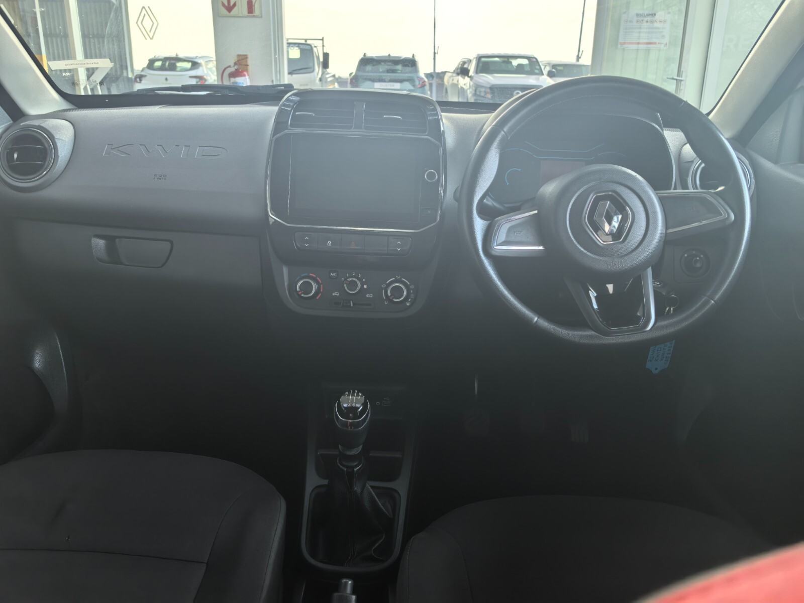 Photo 14 of 21