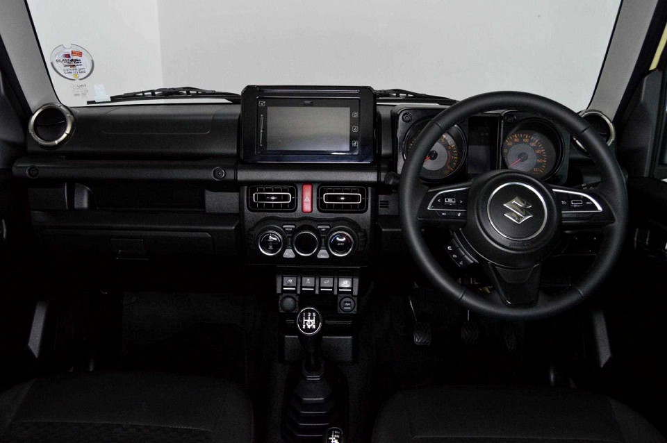 Photo 6 of 12