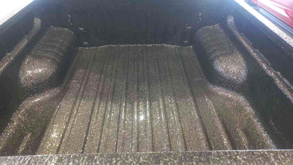 Photo 12 of 22