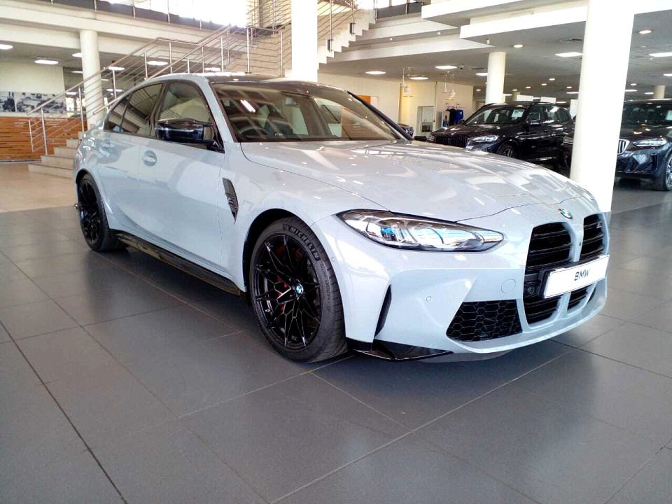 Photo 1 of 20