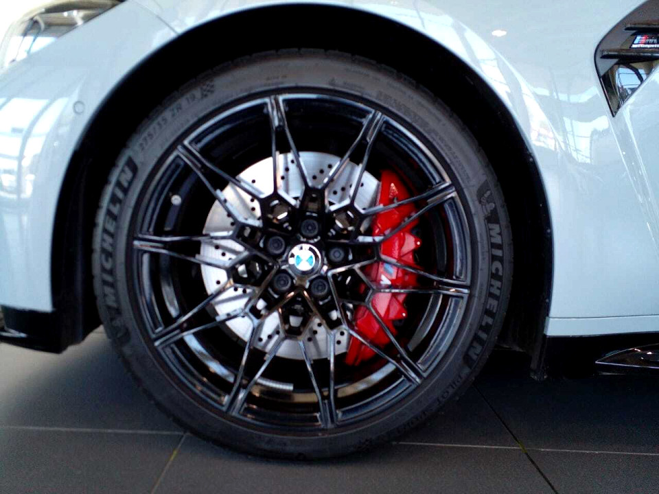 Photo 9 of 20