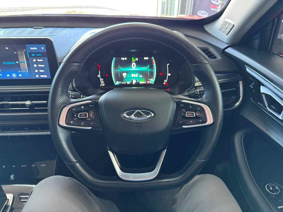 Photo 16 of 20