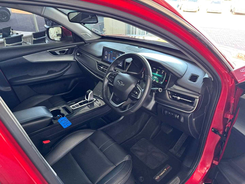 Photo 8 of 20