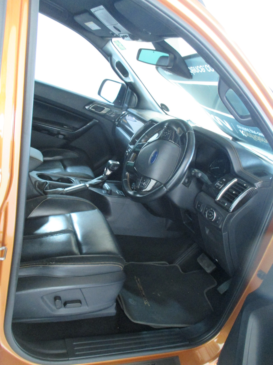Photo 10 of 20