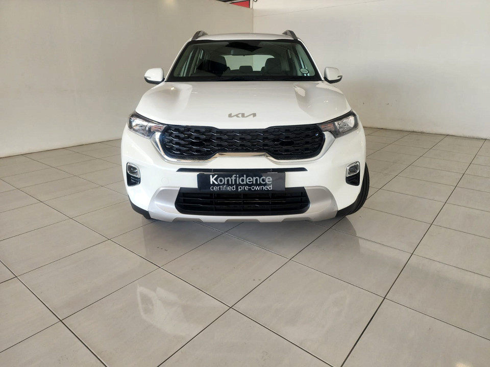 Photo 2 of 22