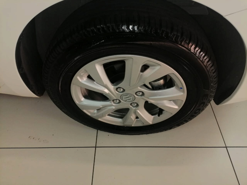 Photo 9 of 13