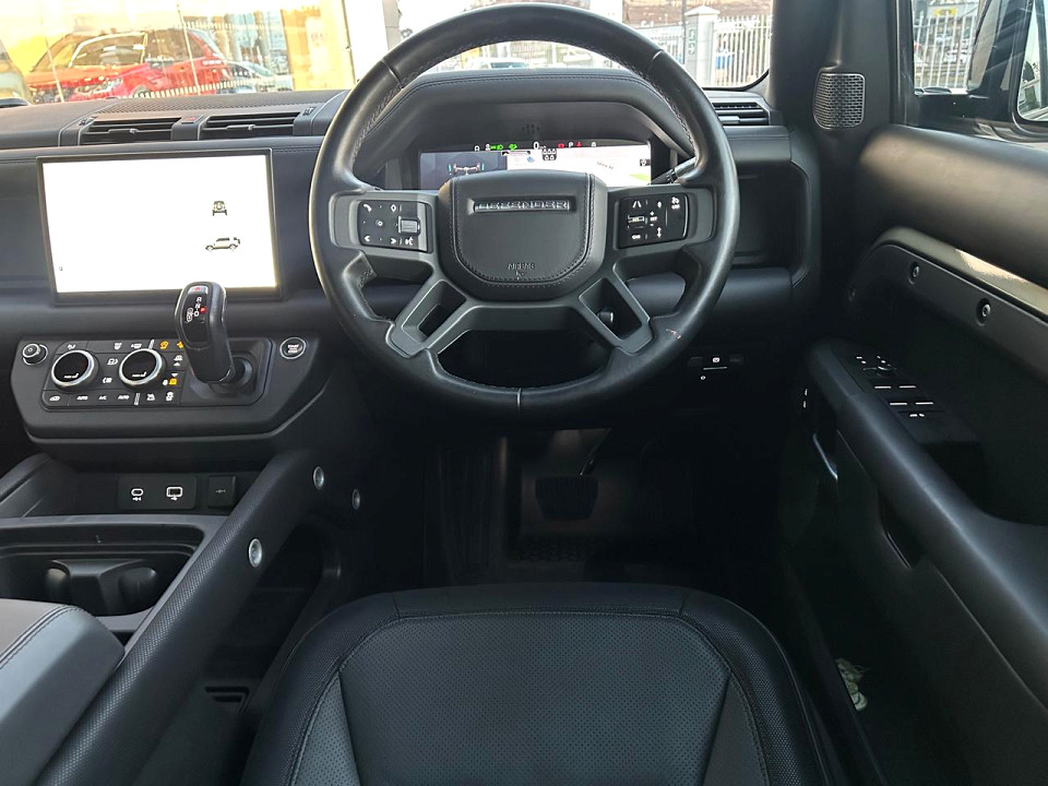 Photo 12 of 19