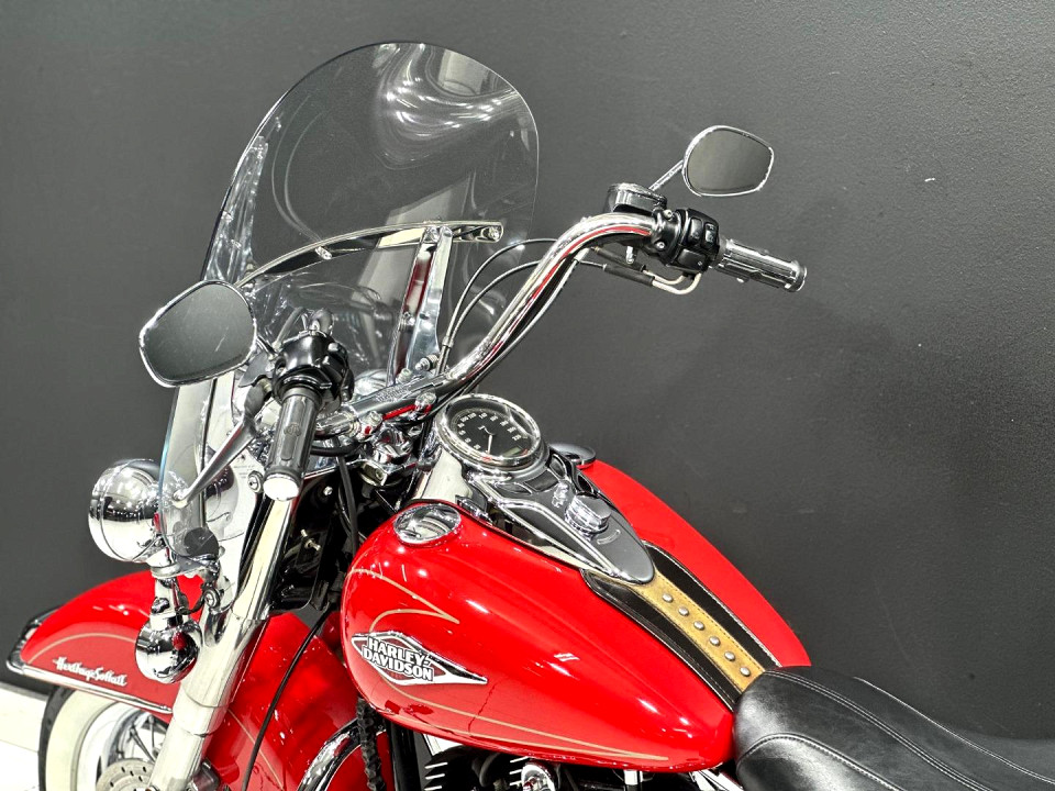 Photo 13 of 19