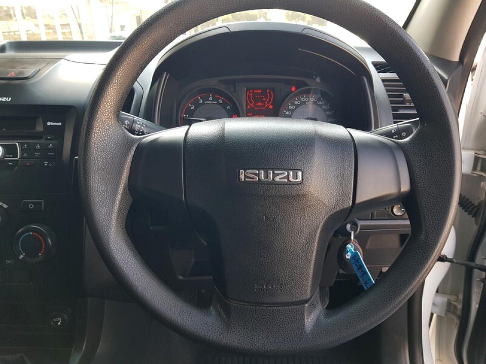Photo 19 of 22