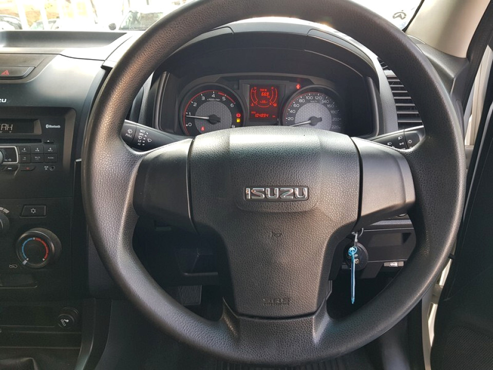 Photo 18 of 20