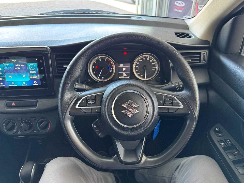 Photo 16 of 20