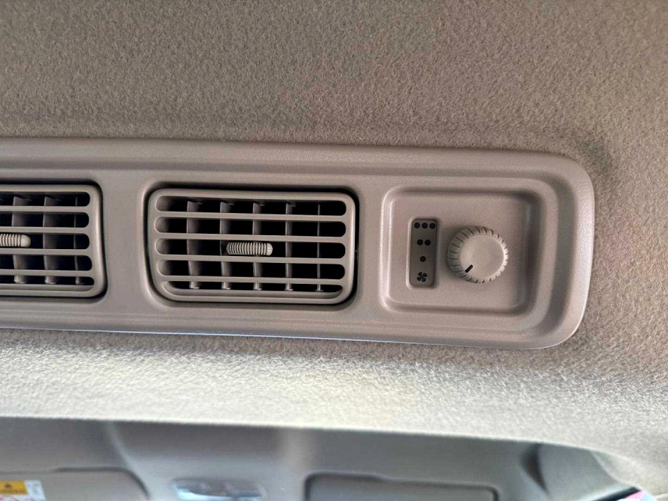 Photo 20 of 20