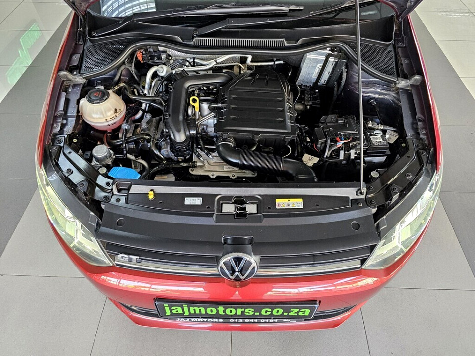Photo 4 of 10