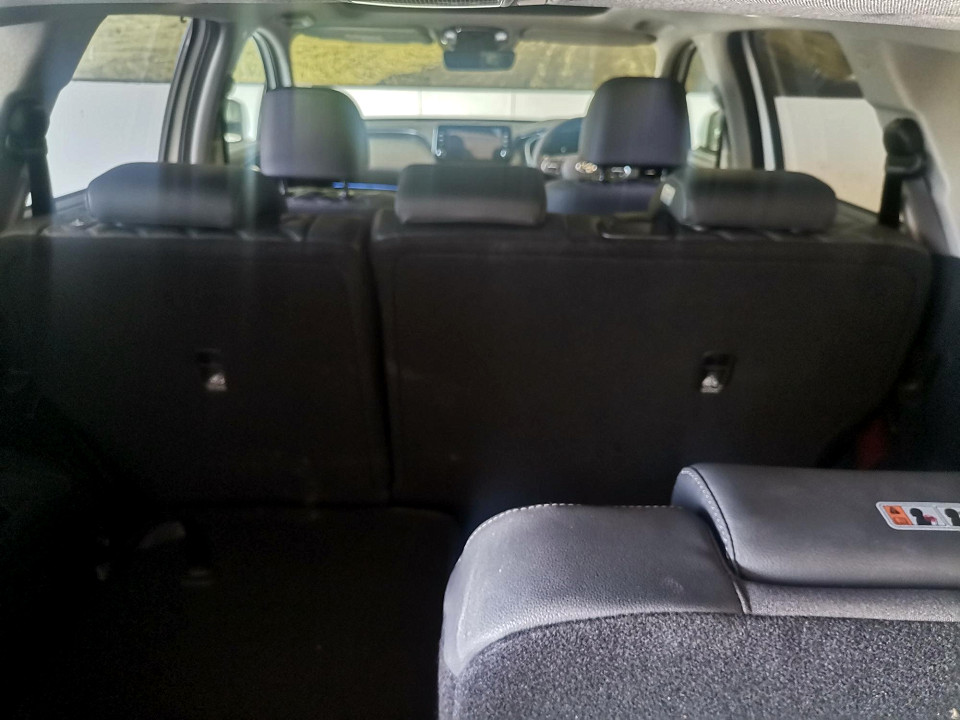 Photo 3 of 22