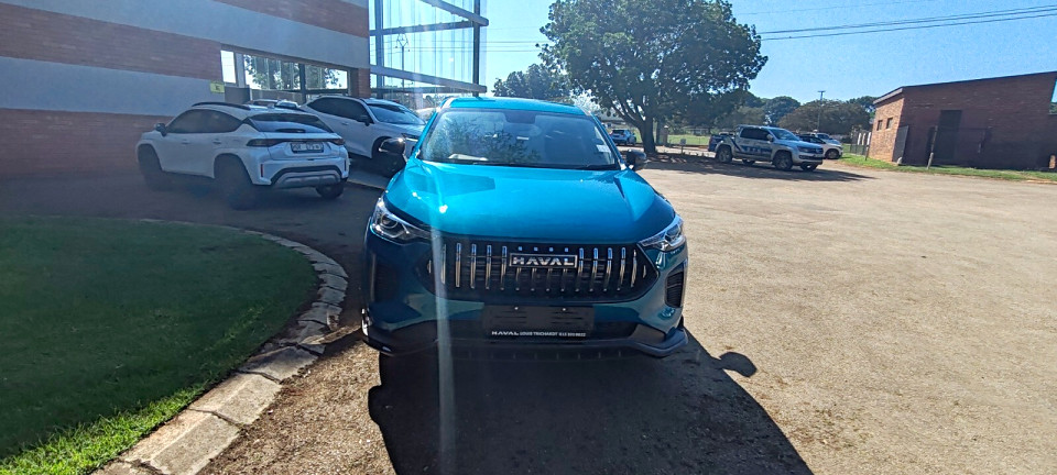 Photo 2 of 16