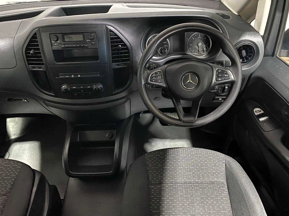 Photo 17 of 20
