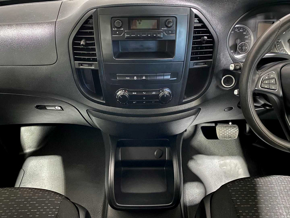 Photo 18 of 20