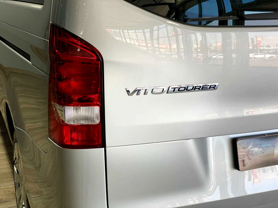 Photo 20 of 20