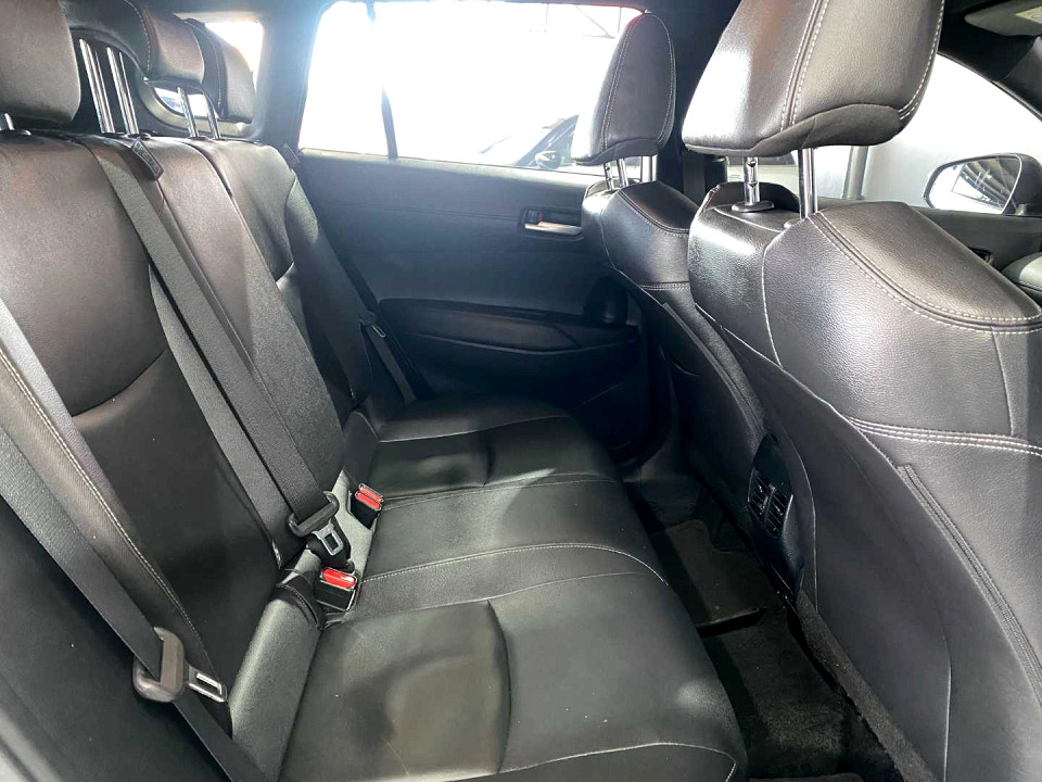 Photo 10 of 20