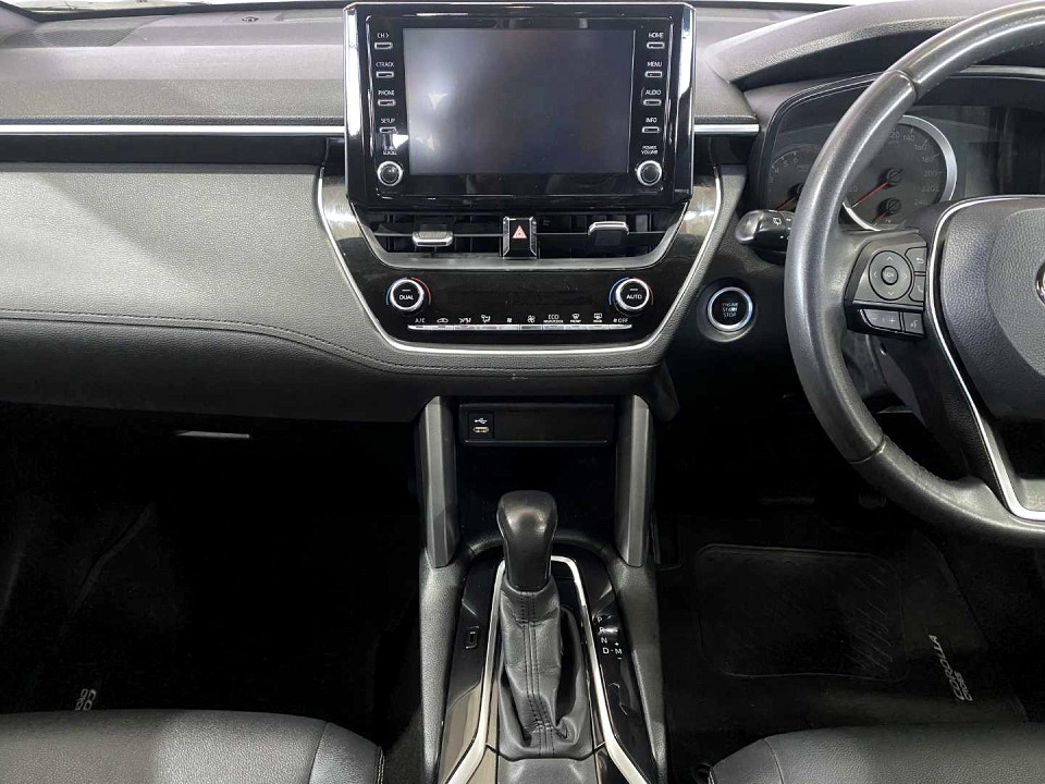 Photo 18 of 20