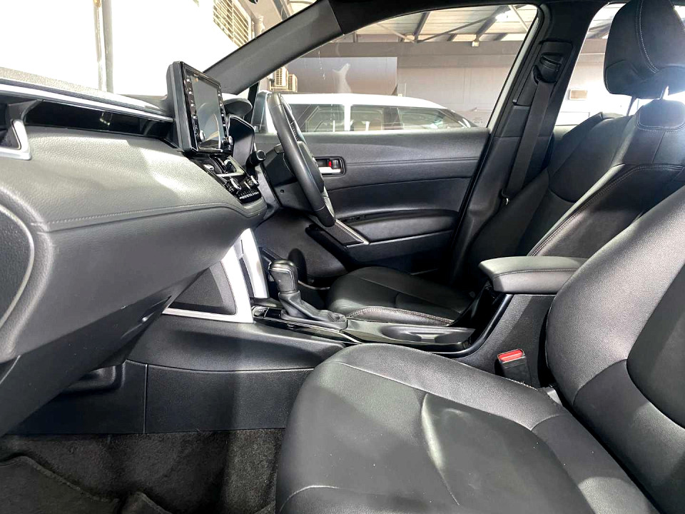 Photo 8 of 20