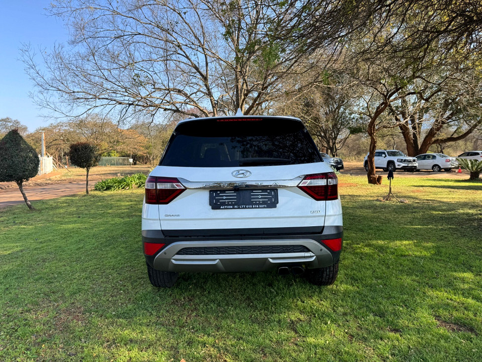 Photo 5 of 17