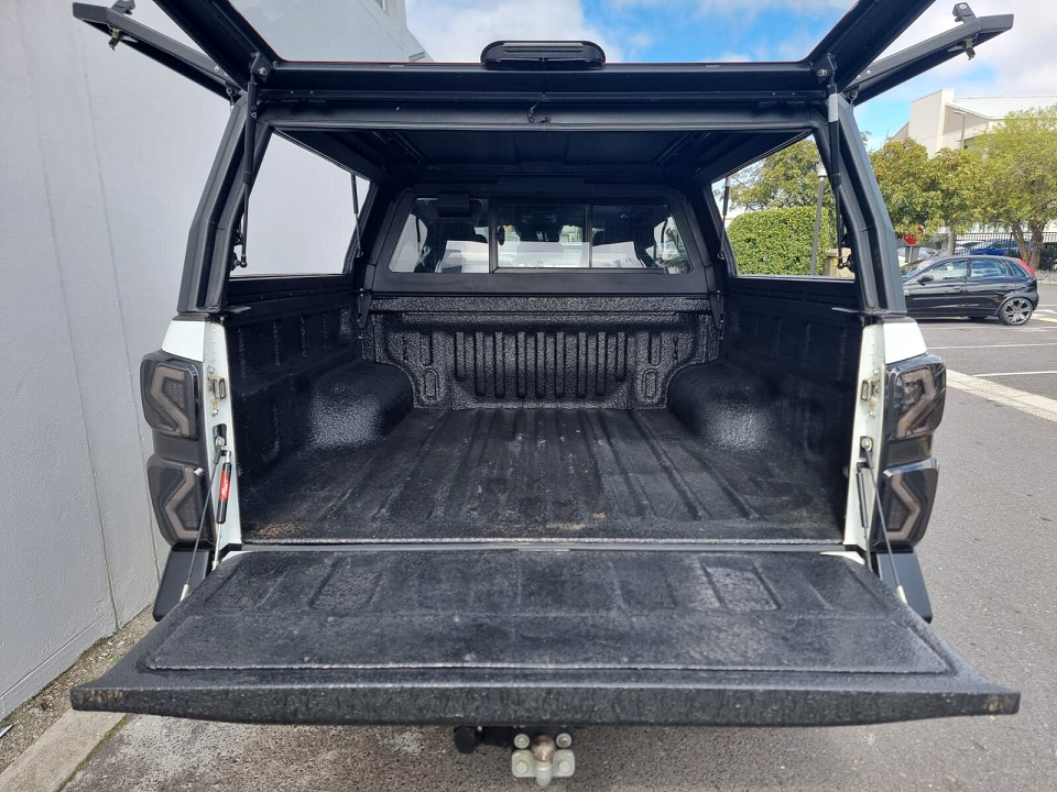 Photo 6 of 21