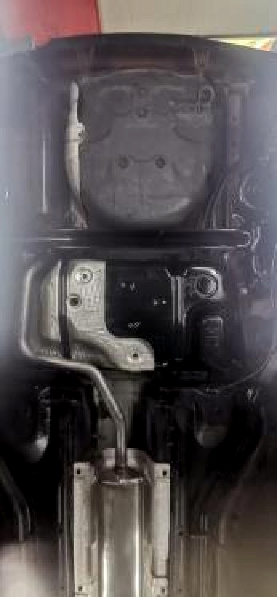 Photo 20 of 22