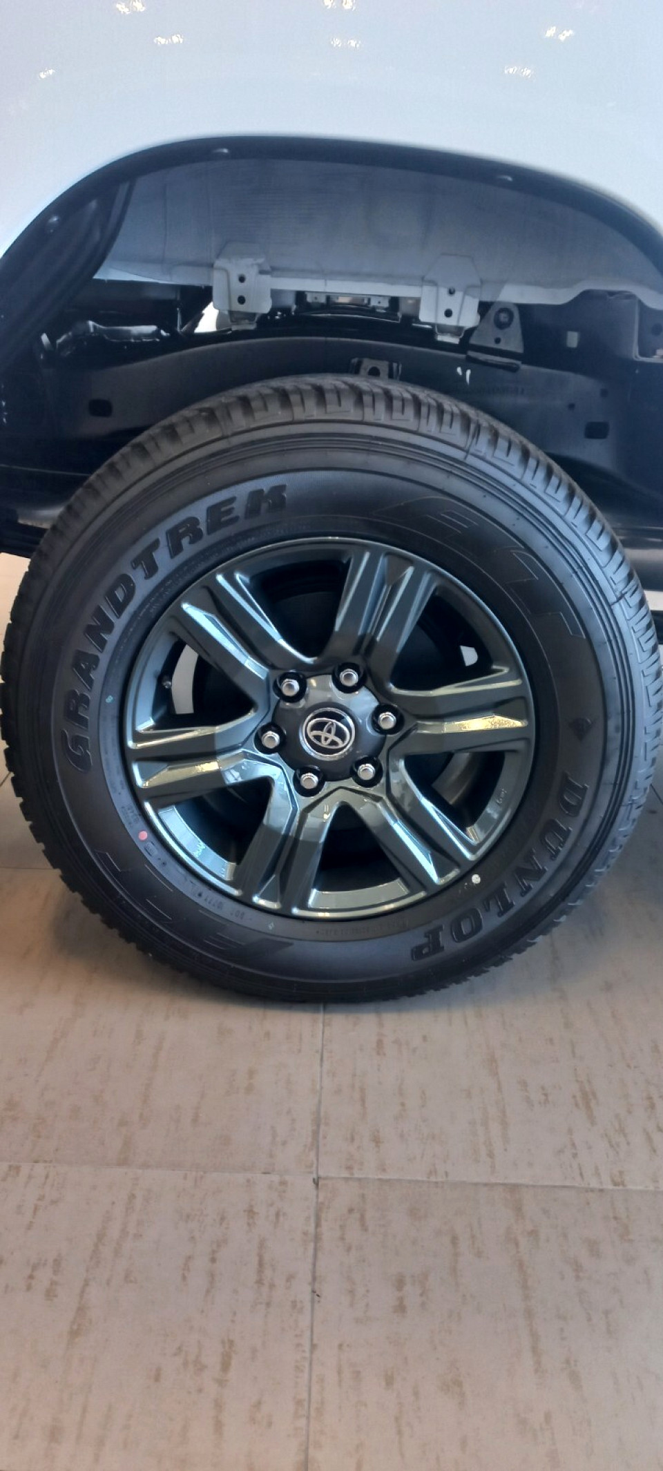 Photo 4 of 15