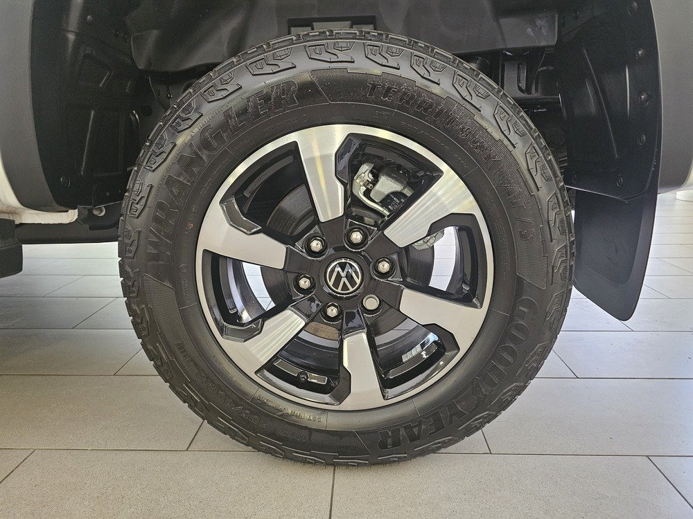 Photo 16 of 16