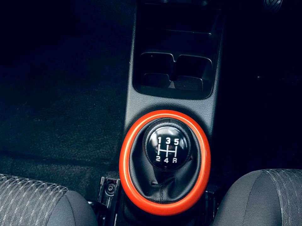 Photo 20 of 20