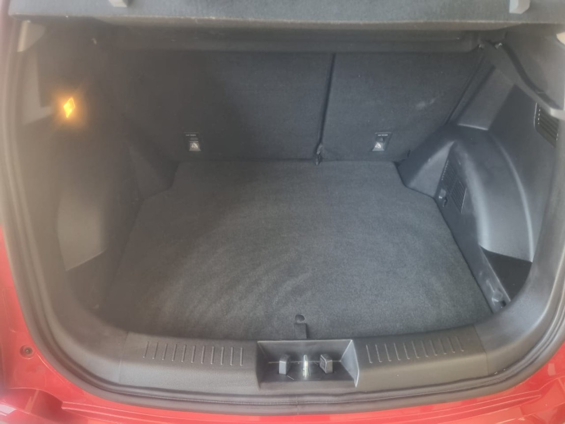 Photo 20 of 23