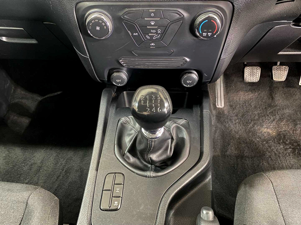 Photo 17 of 20
